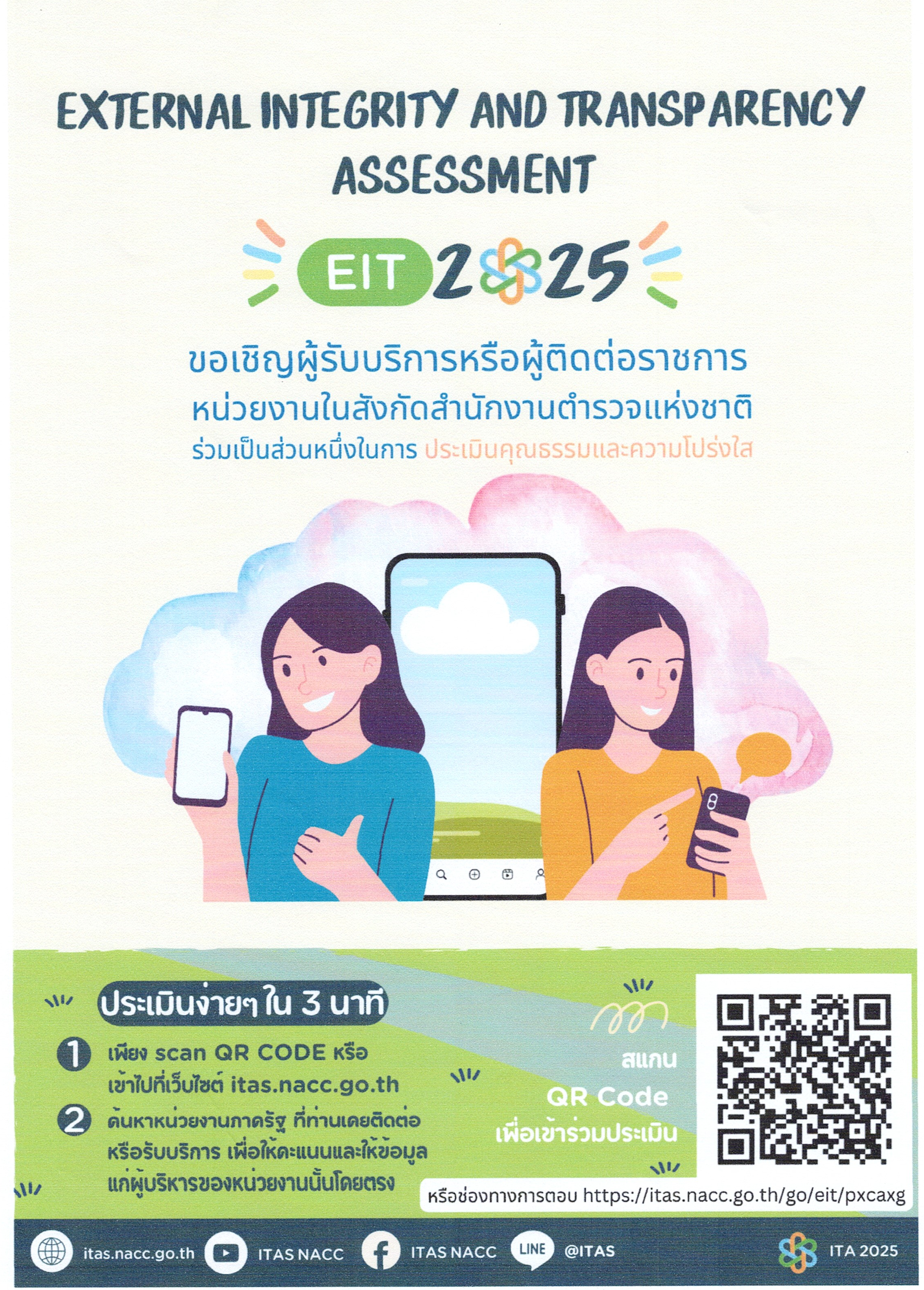 EIT