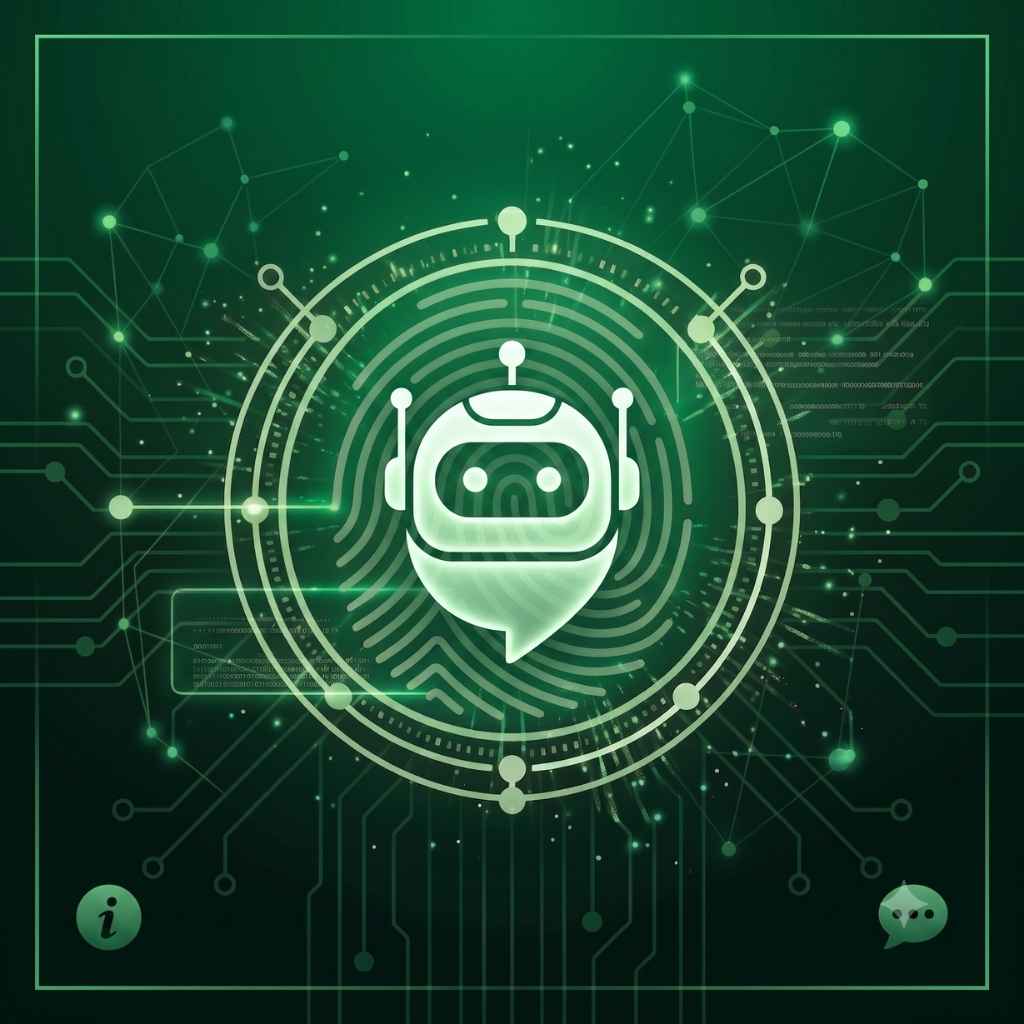 Line ChatBot ถามตอบอัตโนมัติ